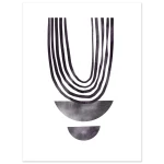 a1a0fbb3-a544-4647-88b0-d801ba2f943b