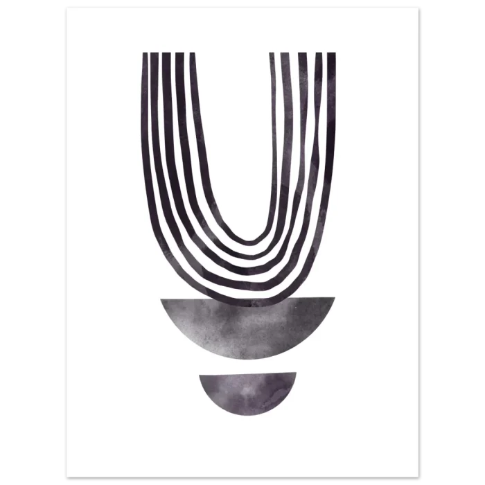 a1a0fbb3-a544-4647-88b0-d801ba2f943b