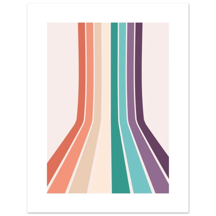 a1a3154d-40fa-41fe-be0c-cde6b48d76d6