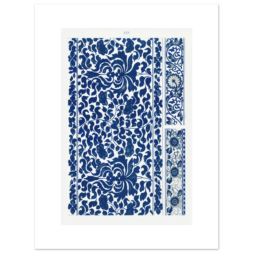 a1a69d6b-0cb1-4ad8-941a-a8dc31eb372b