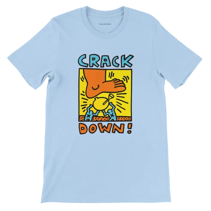 a1a93f9e-faca-41b1-8602-e513bc0aef01