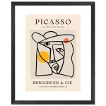 a1ac38bb-ef8a-4dc1-8fab-43fb0c6f9d31