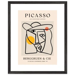 a1ac38bb-ef8a-4dc1-8fab-43fb0c6f9d31