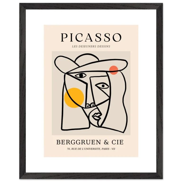 a1ac38bb-ef8a-4dc1-8fab-43fb0c6f9d31