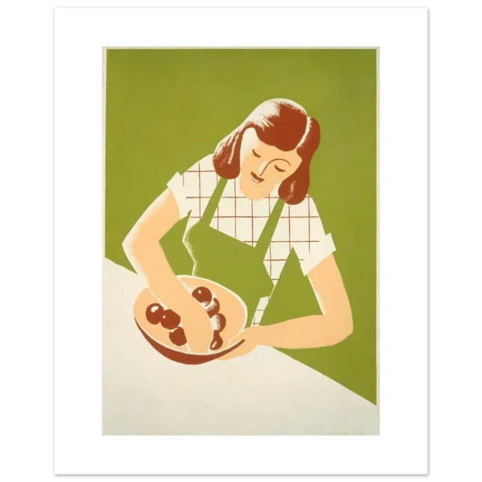 a1af0e0c-5472-4744-bd1a-1c34898a352b