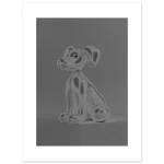 a1b1b3a2-8308-4f71-833d-da3cbcd0bc12