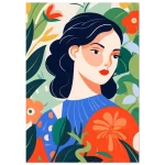 a1b4917e-dcf2-4df0-b24f-fd426cb6c1dd