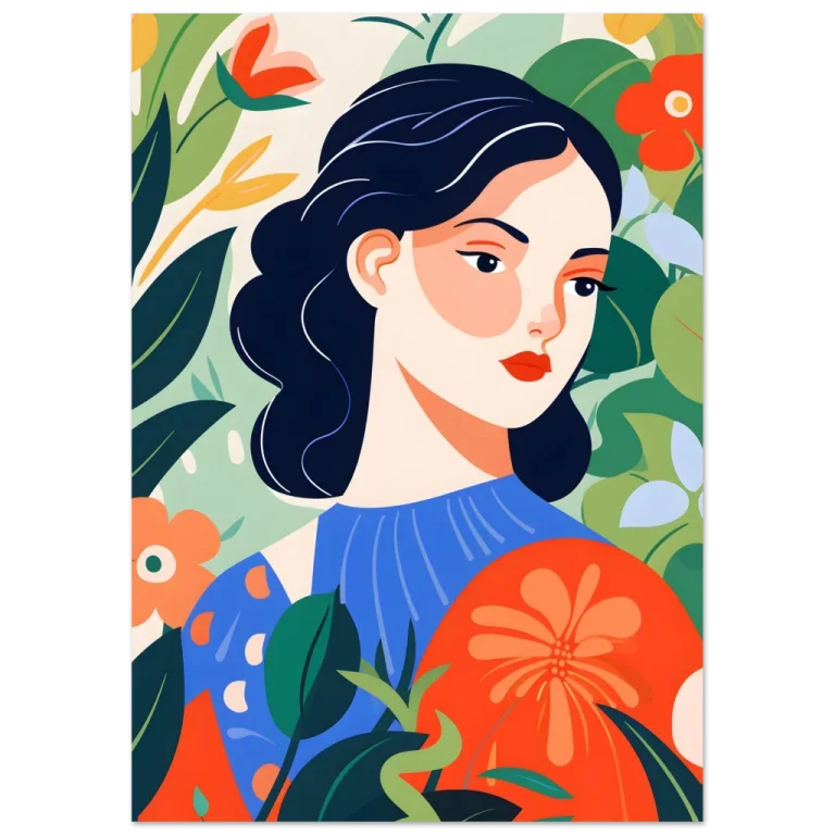 a1b4917e-dcf2-4df0-b24f-fd426cb6c1dd