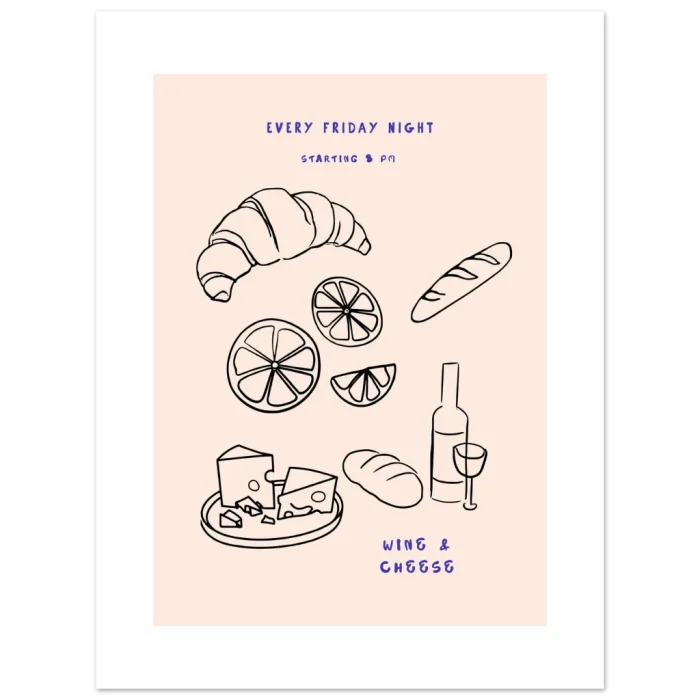 a1b4e54d-2d0d-43ff-9440-02fc06955e5b