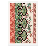 a1b57594-2bd4-4bee-8a9d-c45142442a19