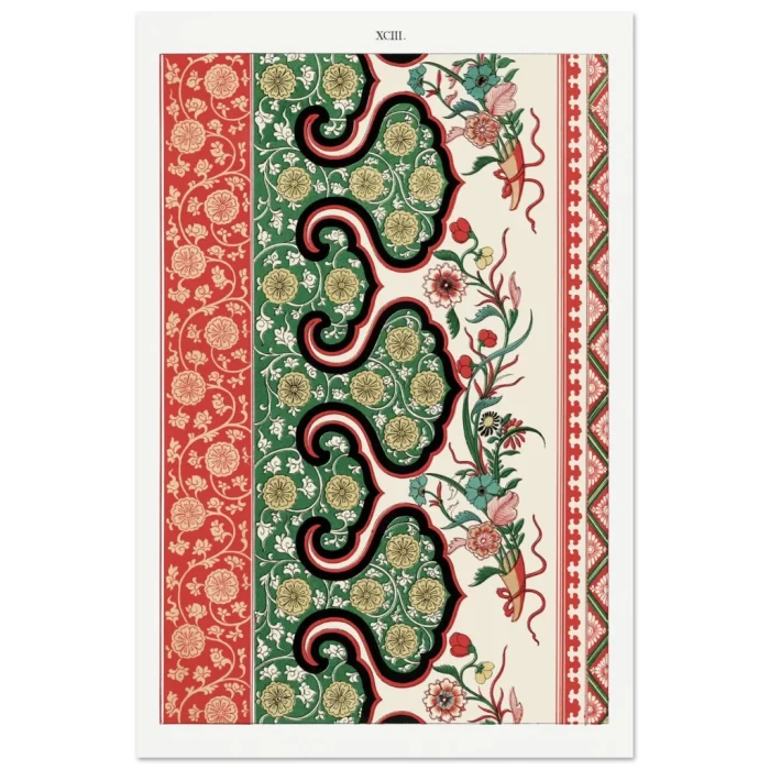 a1b57594-2bd4-4bee-8a9d-c45142442a19