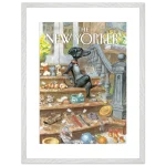 a1b7211b-6630-4cb2-b6c3-967d0f9013f3