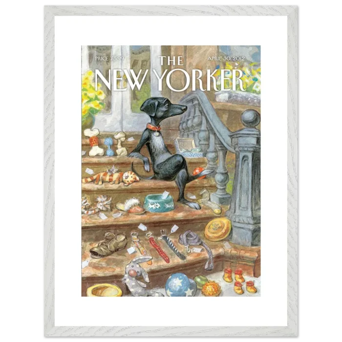 a1b7211b-6630-4cb2-b6c3-967d0f9013f3