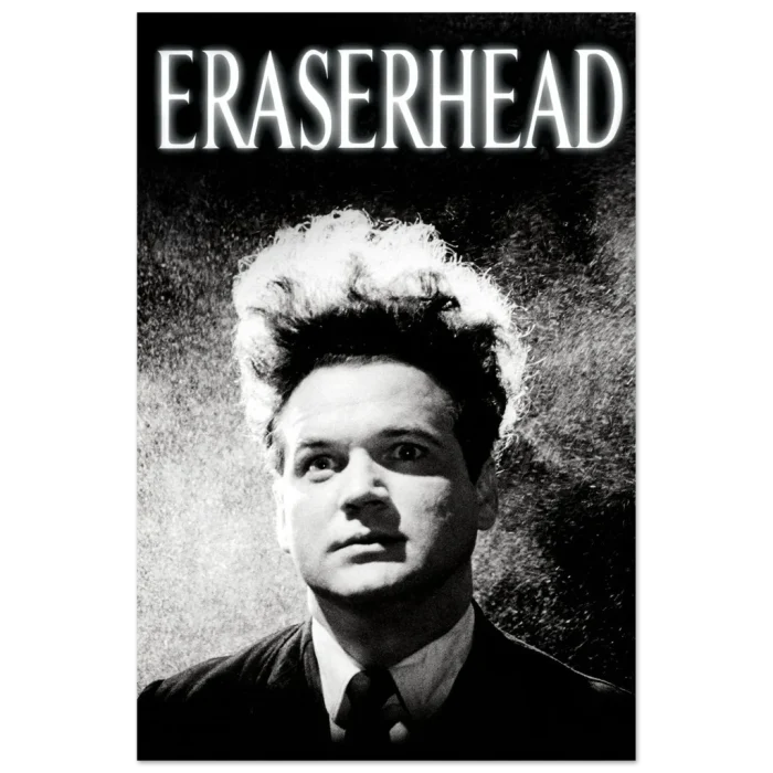 a1b95e05-5a5c-44c8-b447-0f10d08d8c1a