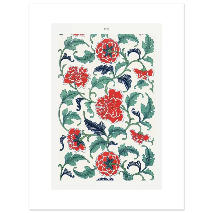 a1bf2897-4ebf-4454-8ec6-2663b561bc79