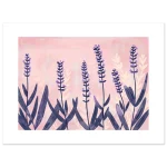 a1c4a40d-9ca6-4d2a-b226-3b25910462d4