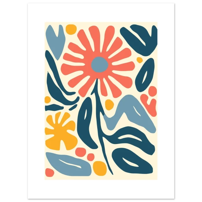 a1cde38d-01b4-4e7a-b415-c3b8525aad83