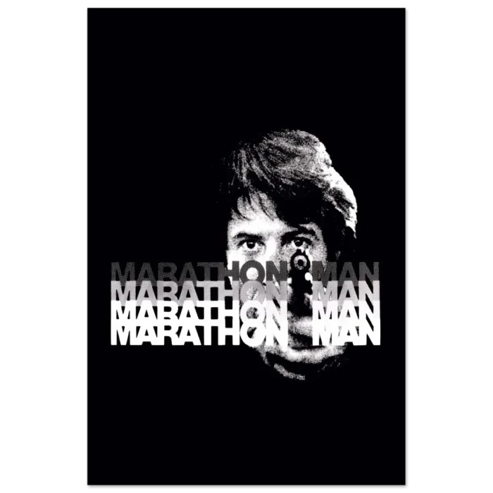 a1ce973f-98ce-4fbc-8387-4be15c056e72