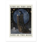 a1d4fad7-8923-4aed-a7ed-b17662932a58