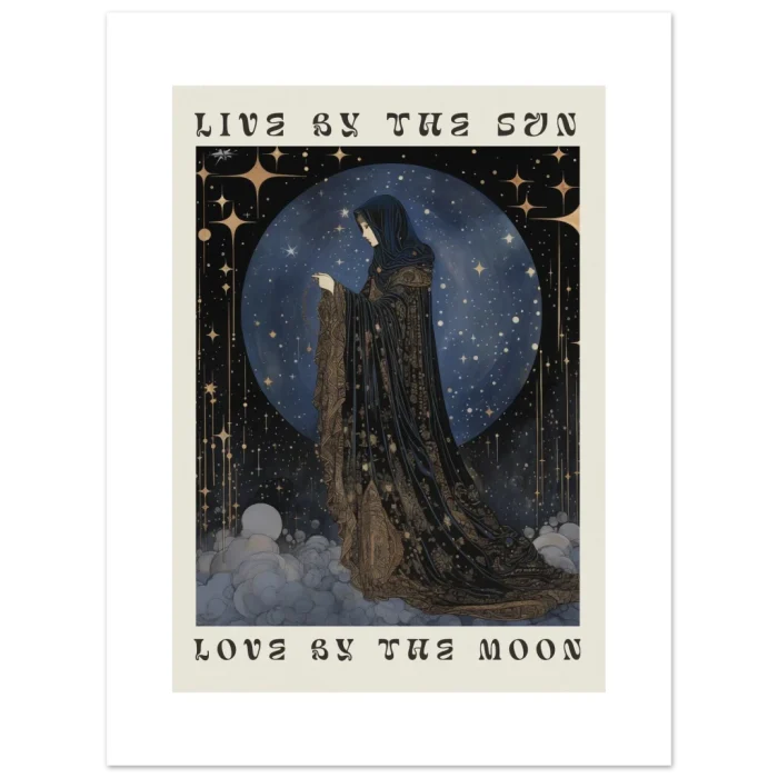 a1d4fad7-8923-4aed-a7ed-b17662932a58