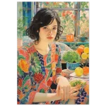 a1d5277e-a039-4543-aa83-4ebadcd4877f