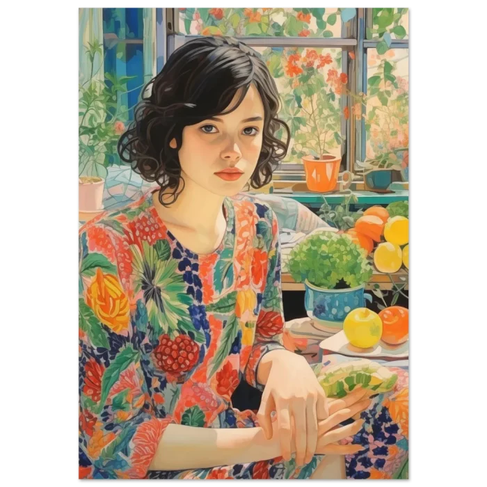 a1d5277e-a039-4543-aa83-4ebadcd4877f