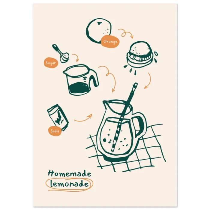 a1d93dd1-5a20-4a39-84ac-034a9ec990b6