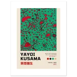 a1dc830e-da0f-42d2-8e08-a5804ae755bc