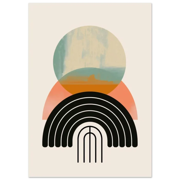 a1df6cb4-4a8a-4bdd-b915-47d0bd397ccc