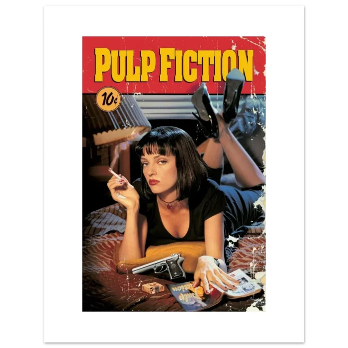 a1e17fb7-dfc0-45f7-a8ec-142786f89901