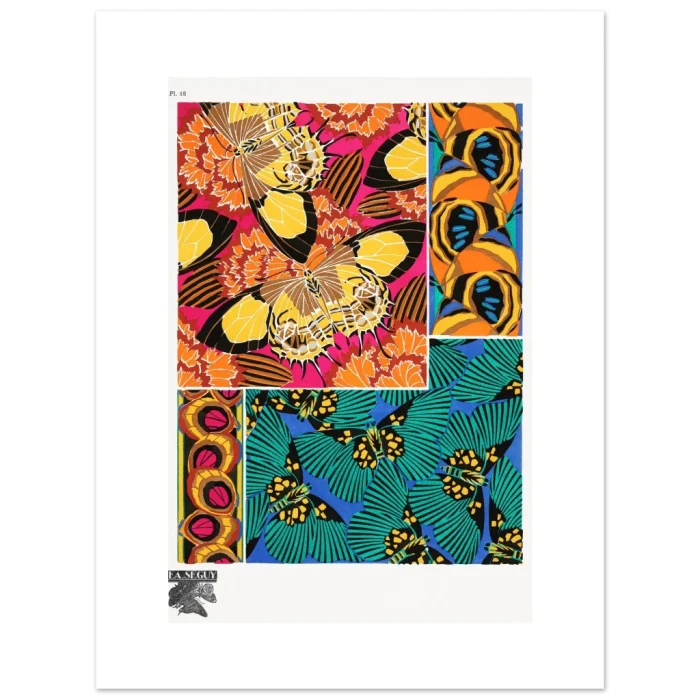 a1e3e0a7-82a3-4dc0-9c76-9c1725715135