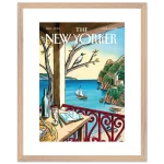 a1ebedc4-1781-4539-a07d-c510101a8cf8