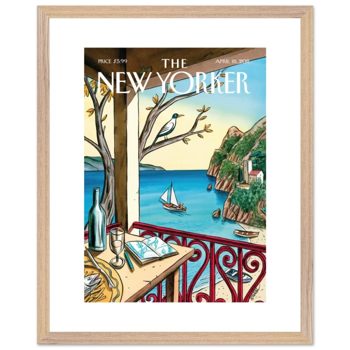 a1ebedc4-1781-4539-a07d-c510101a8cf8