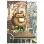 a1ecd5da-83f9-49ad-a3e3-ca12b034c7cb