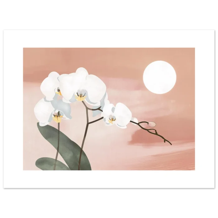 a1f1d8e1-a65a-473b-8984-fadea5591bc8