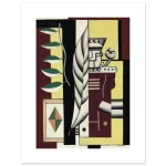 a1f569b0-47cb-4fac-8ba8-6ad9079e5914