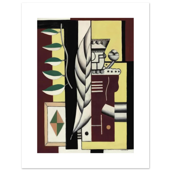 a1f569b0-47cb-4fac-8ba8-6ad9079e5914