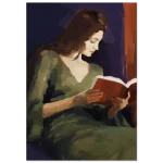 a1f8c3c6-dd47-4629-88bb-52ce09120b78