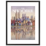 a1fa3831-7239-4327-b9aa-86549b19a660