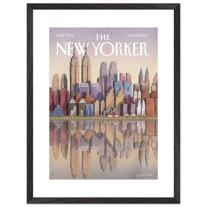 a1fa3831-7239-4327-b9aa-86549b19a660