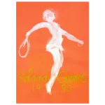 a2070800-8d9f-467b-81a7-c4abd46dd324