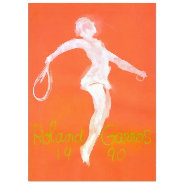 a2070800-8d9f-467b-81a7-c4abd46dd324