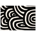 a20cdf9b-1b1c-4c67-925b-5ac814bd8a10