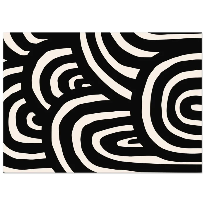 a20cdf9b-1b1c-4c67-925b-5ac814bd8a10