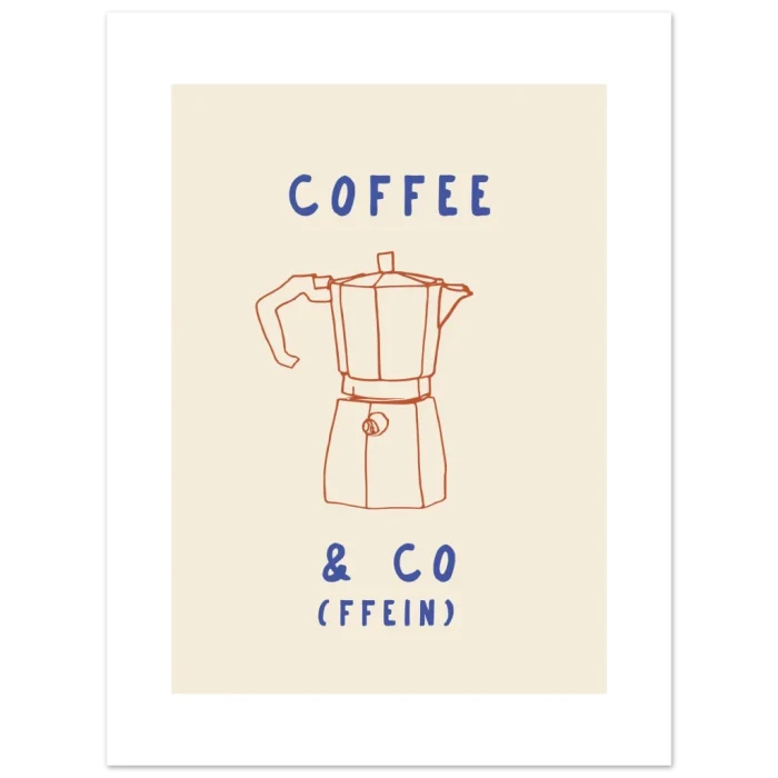 a2100670-e4b8-44ee-b2e0-5b21d4264403