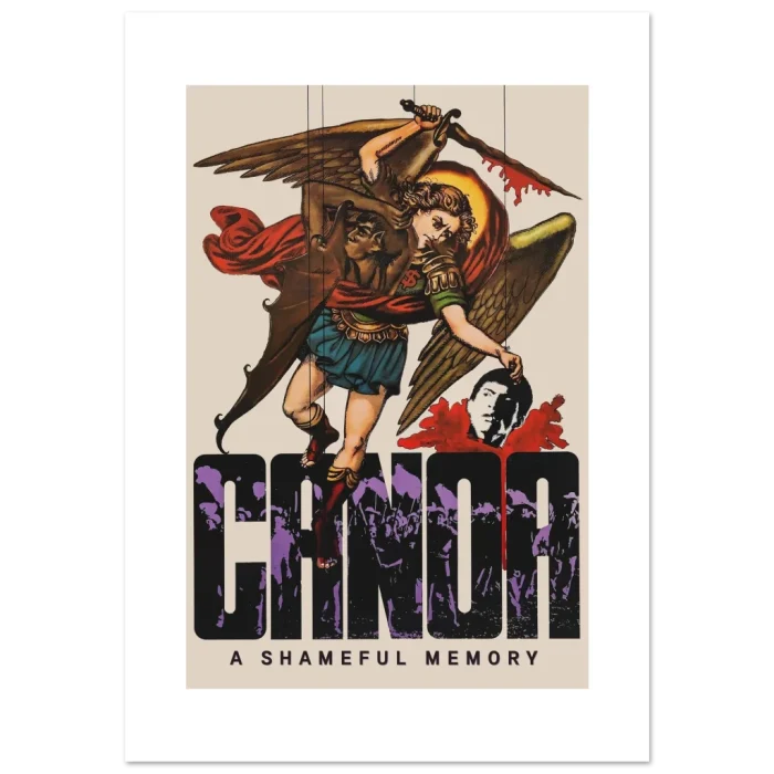 a21866ba-e5be-418d-a6a9-f1c48639e821