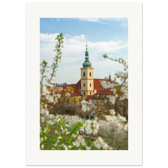 a2215292-ce8e-4e7e-aebf-2b6165068d18