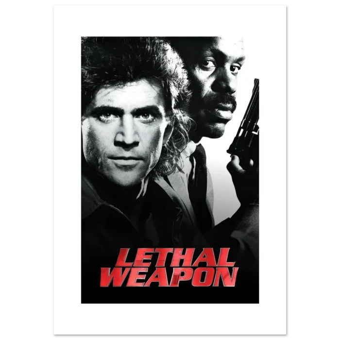 a224cc4e-7f7c-420c-8eee-631fff0ce8a8