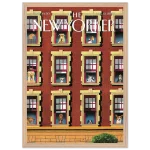 a225fa7f-c273-4de0-8765-574690005868