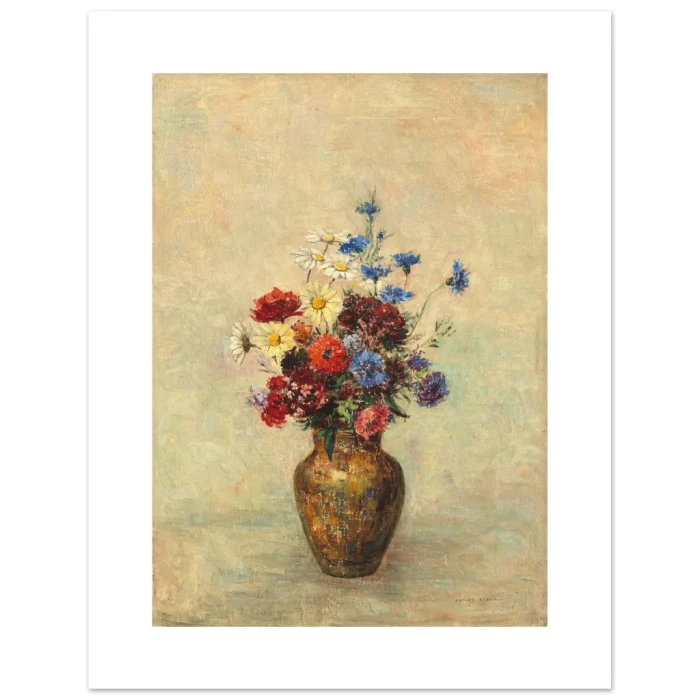 a22769b0-64a6-4652-b8b6-e4fb8df0a559